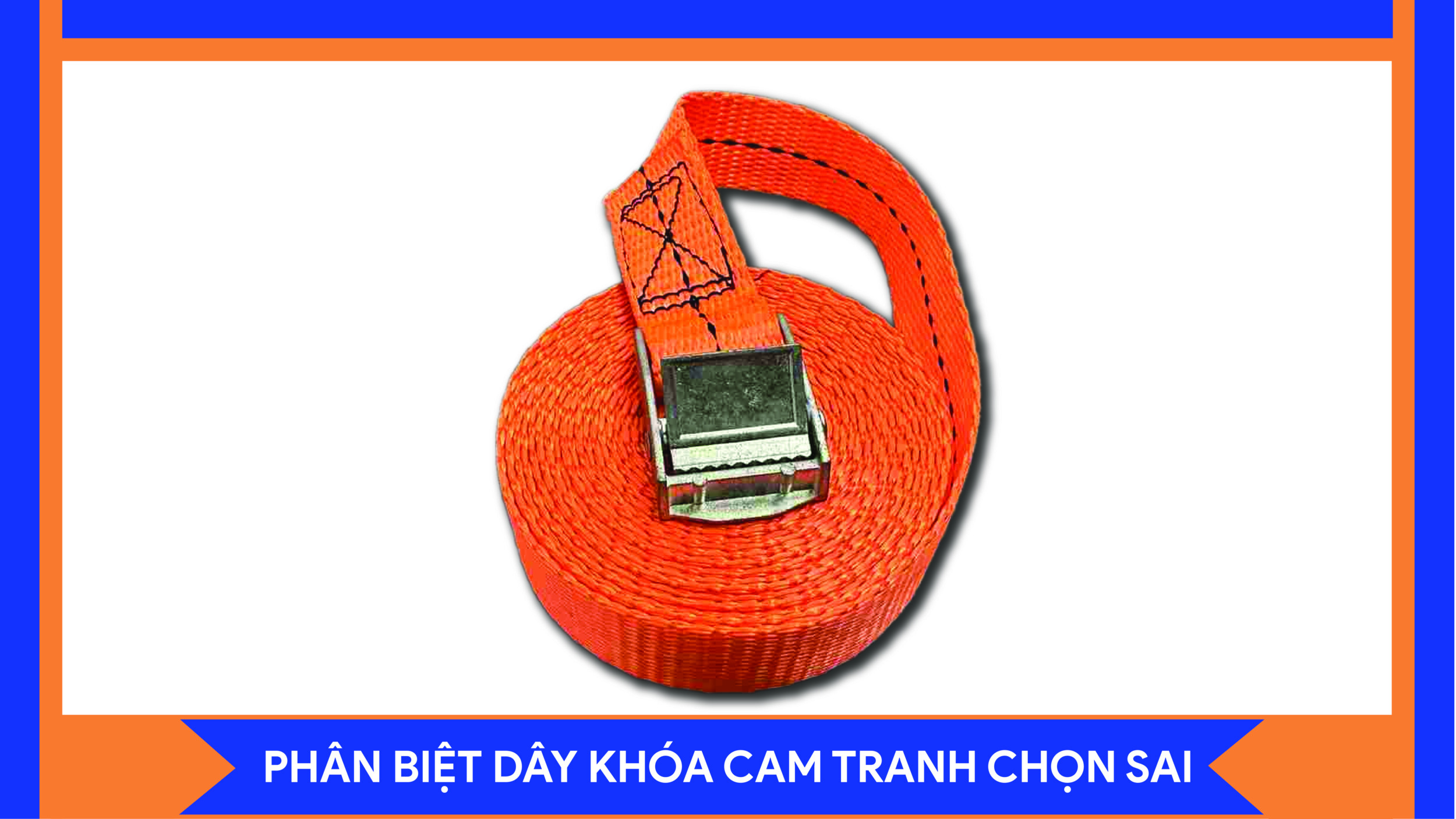 phan-biet-day-khoa-cam