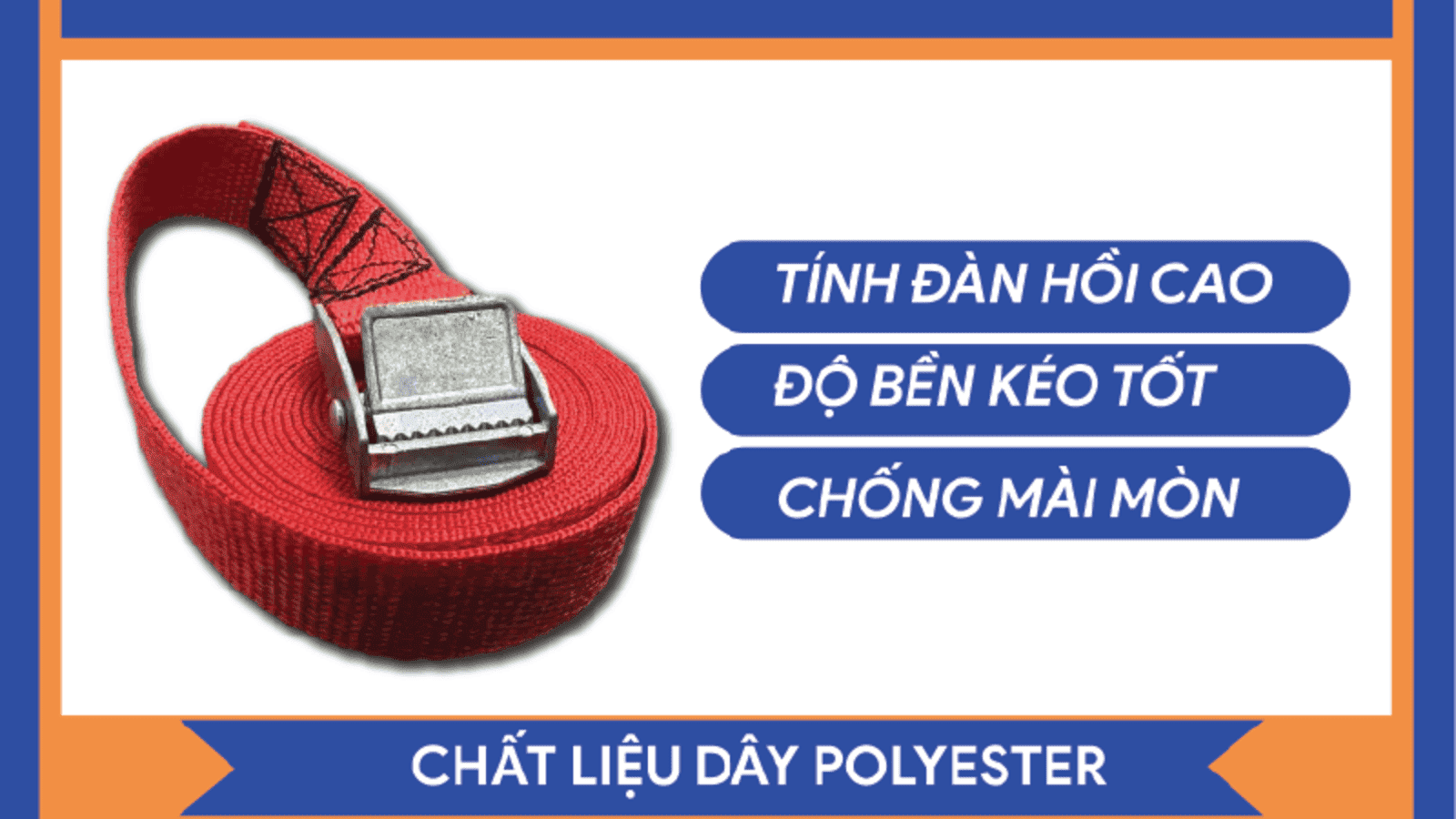 polyester