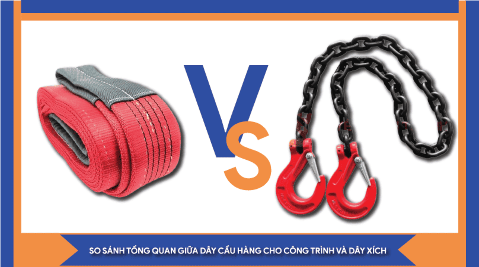 so-sanh-day-cau-hang-day-xich