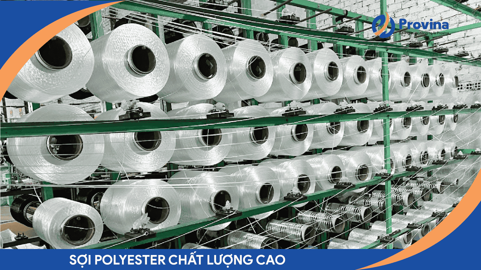 soi-polyester-chat-luong