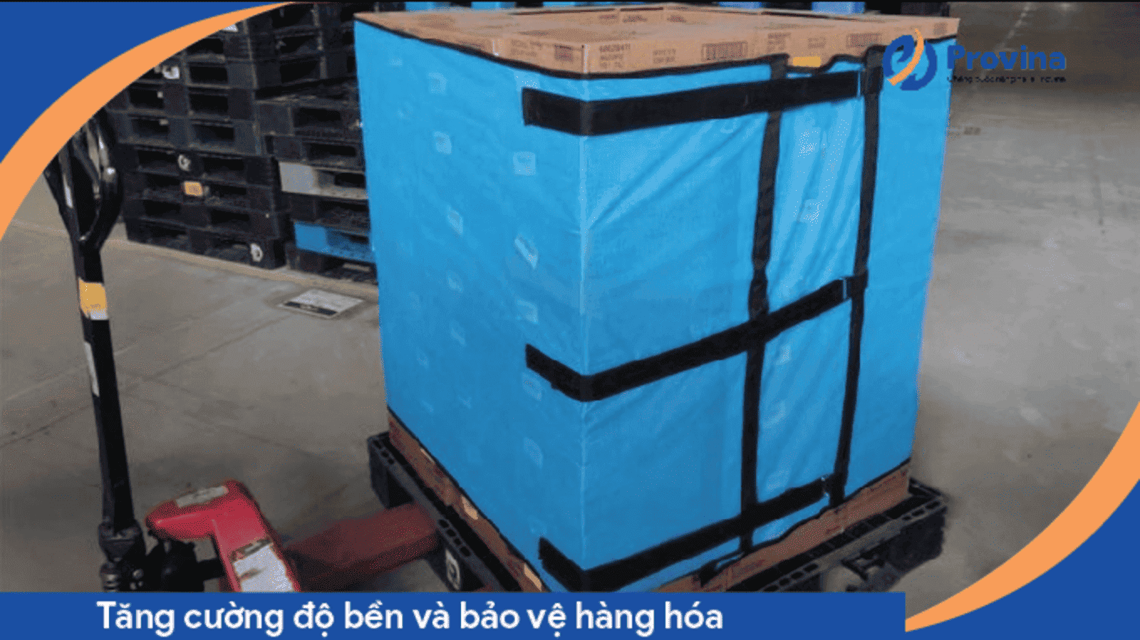 tang-cuong-do-ben