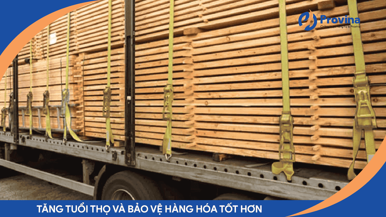 tang-tuoi-tho