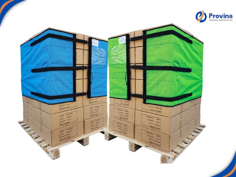 Tiêu Chí Lựa Chọn địa Chỉ Mua Lưới Pallet Giá Rẻ, Uy Tín.