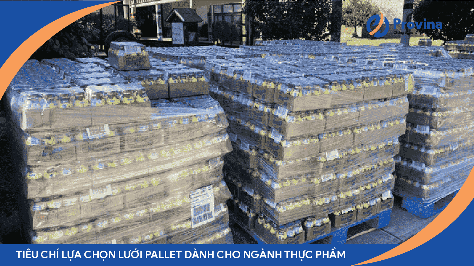 tieu-chi-lua-chon-luoi-pallet-danh-cho-nganh-thuc-pham