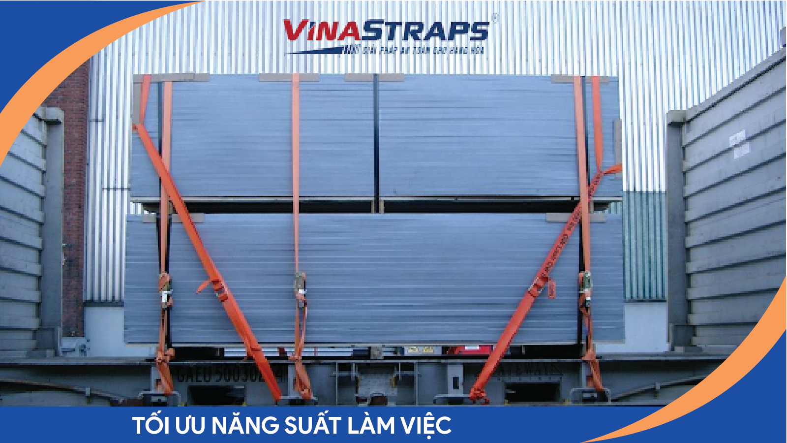 toi-uu-nang-suat