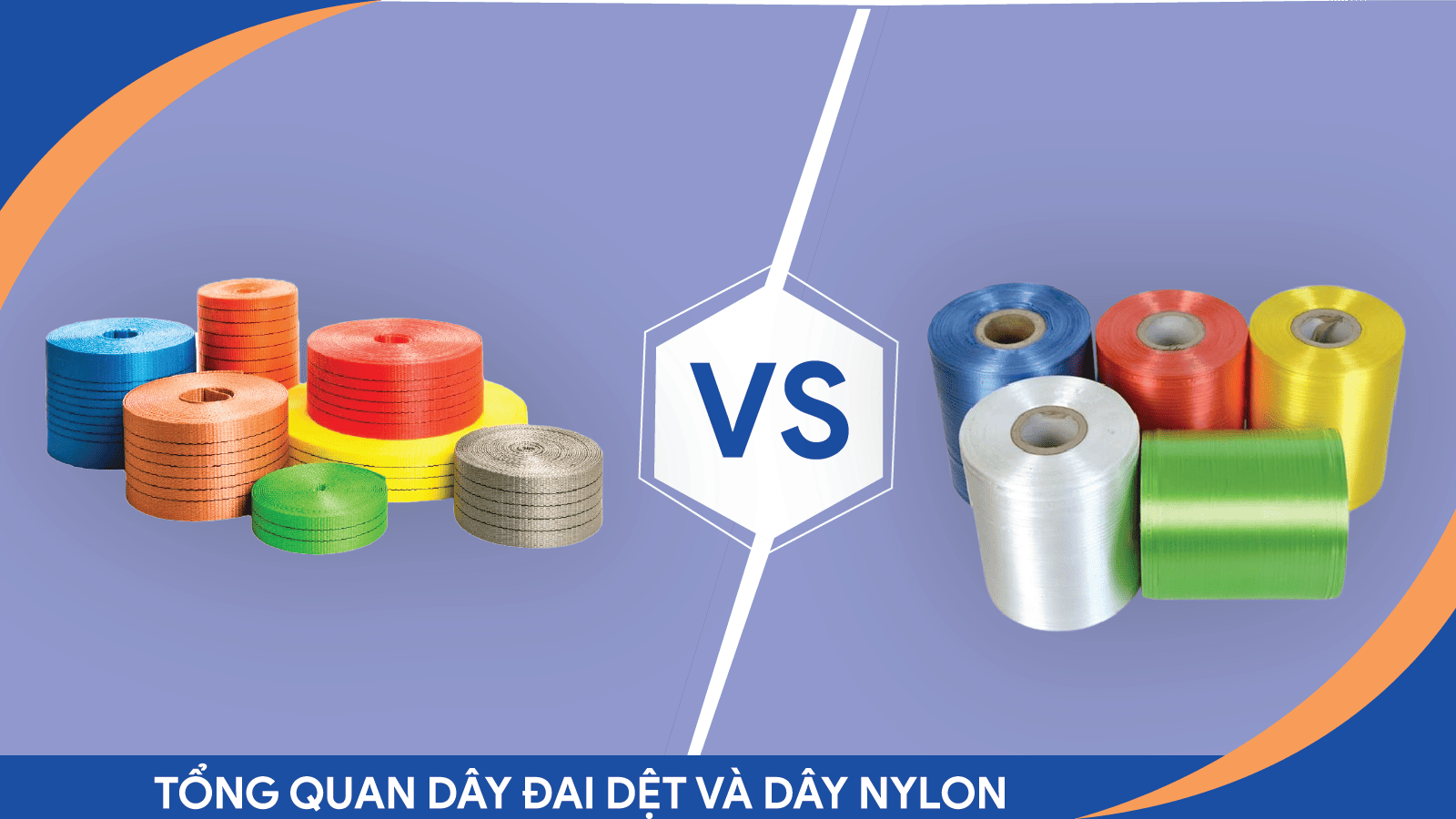 tong-quan-day-dai-det-day-nylon