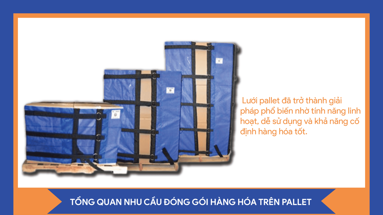dong-goi-luoi-pallet