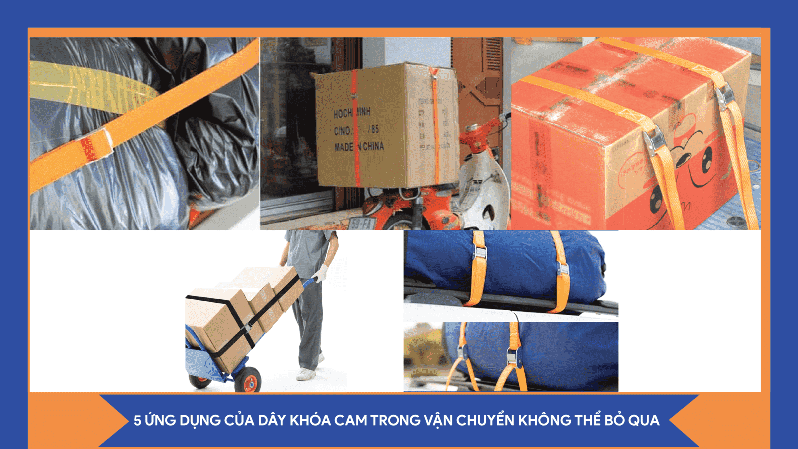 Ung-dung-cua-day-khoa-cam-trong-van-chuyen