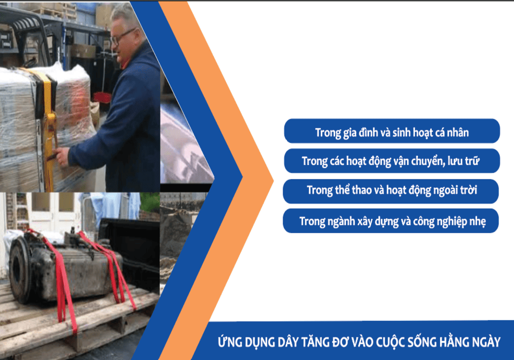 ung-dung-day-tang-do