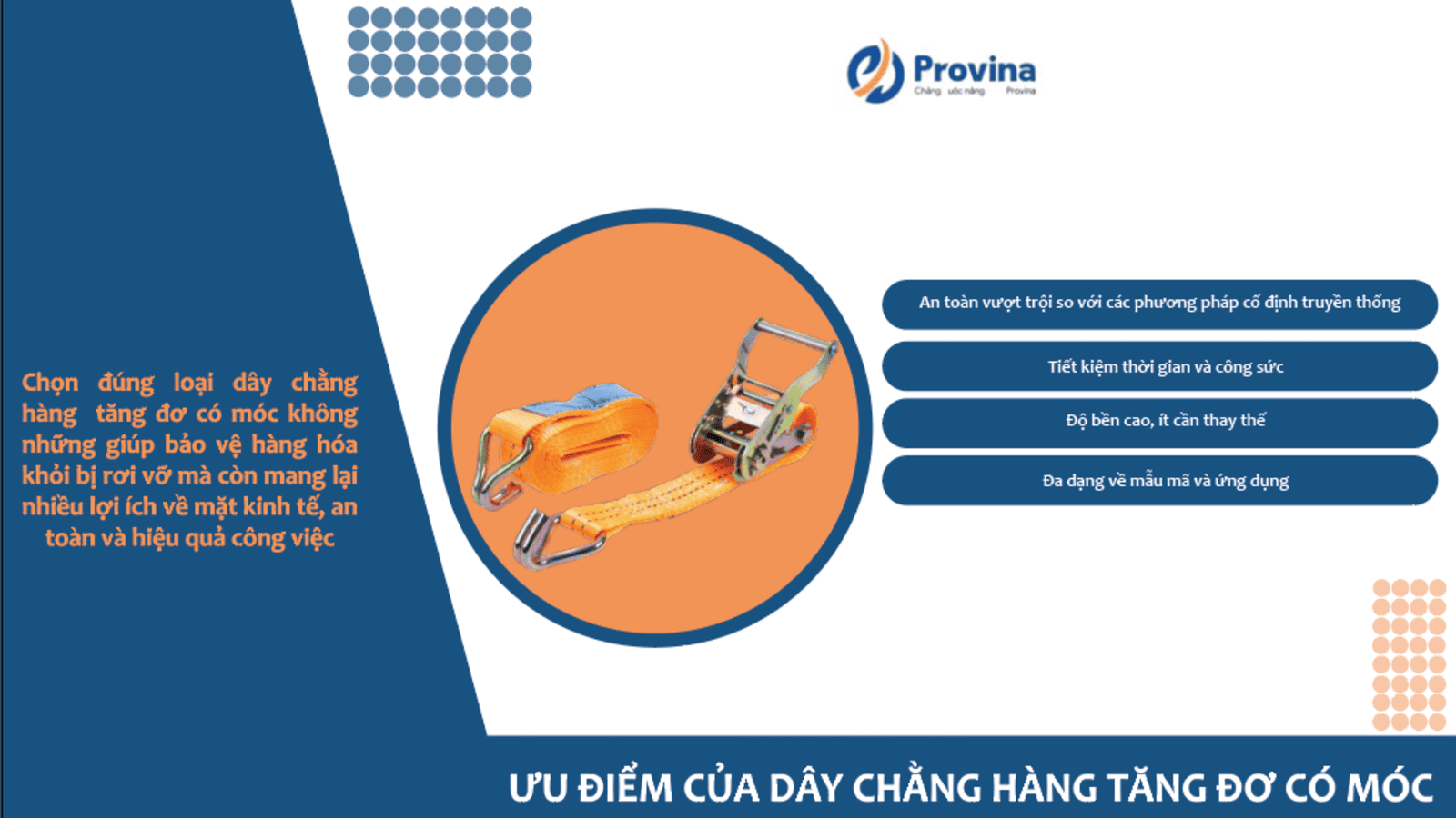 Uu-diem-day-chang-hang-tang-do-co-moc