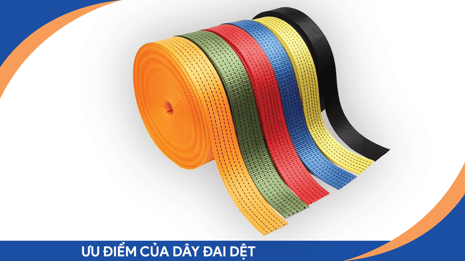 uu-diem-day-dai-det