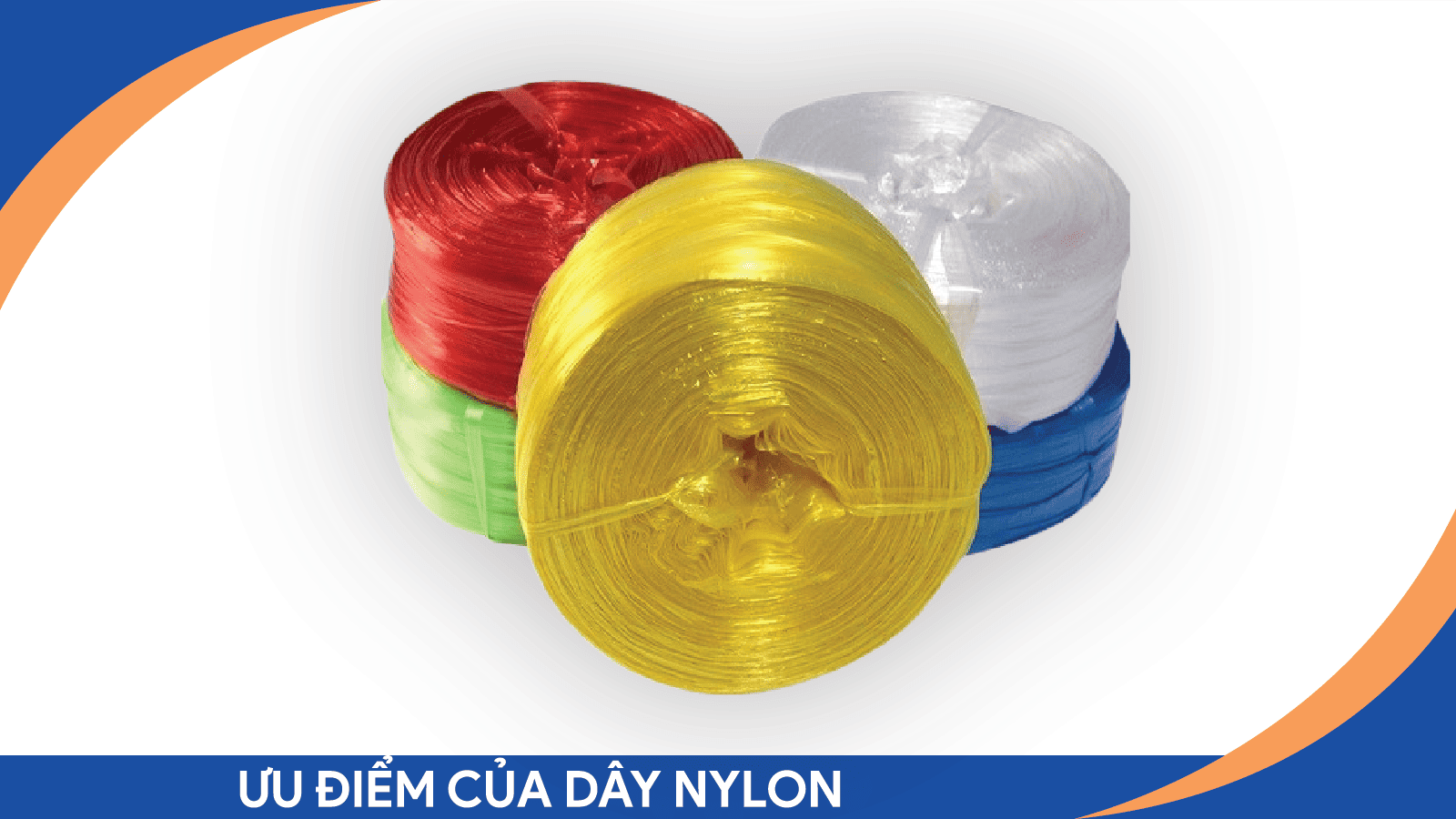 uu-diem-day-nylon