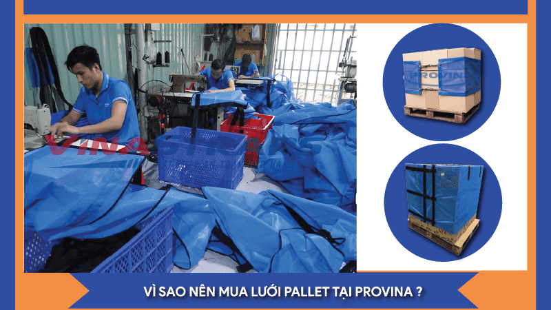 vi-sao-nen-mua-luoi-pallet