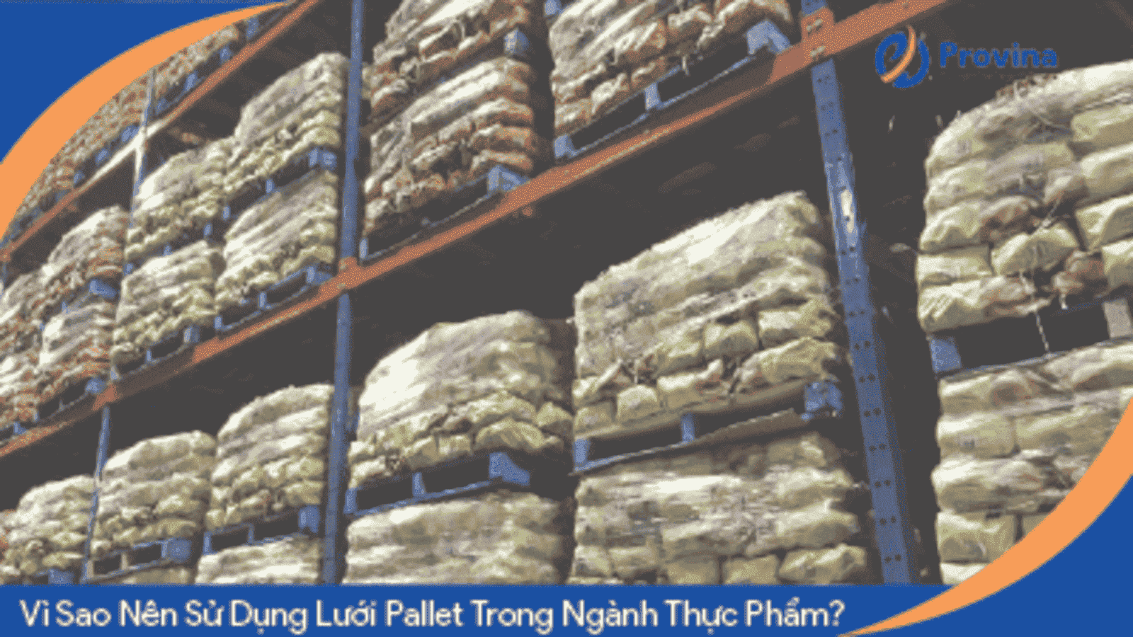 luoi-pallet-cho-nganh-thuc-pham