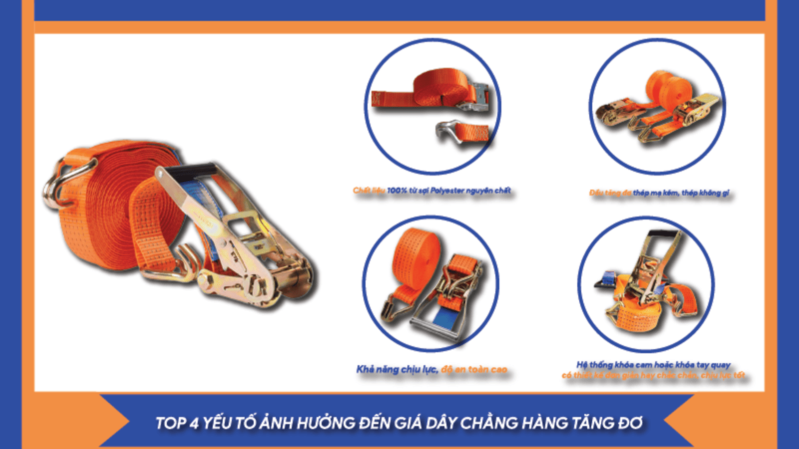 yeu-to-anh-huong-den-gia-day-chang-hang-tang-do