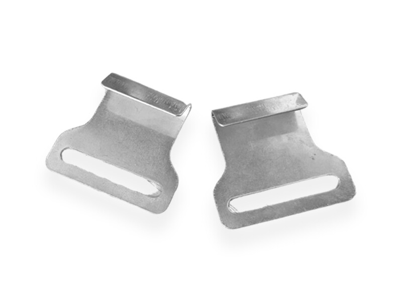 Ứng Dụng Của Móc Flat 50mm