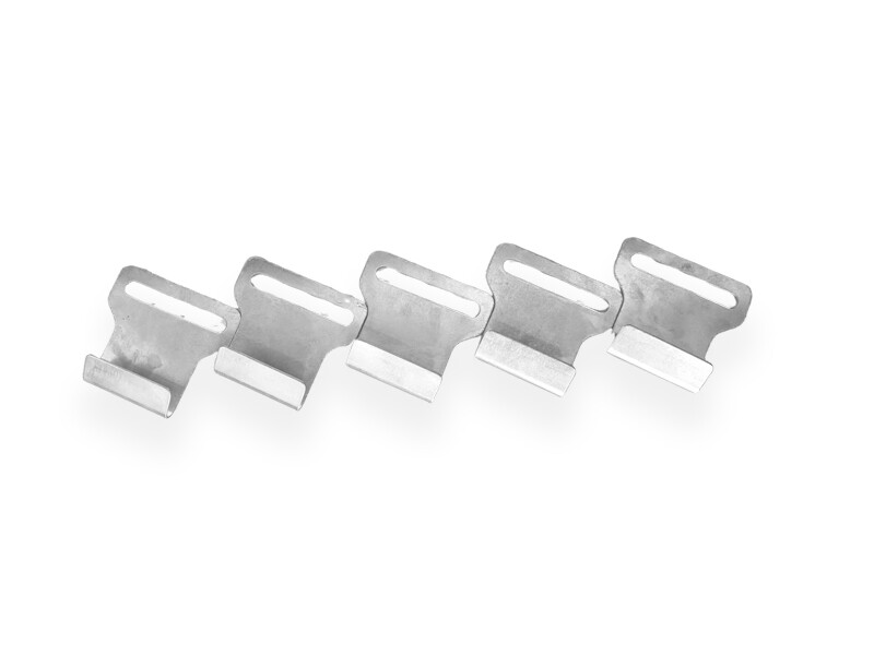 Lợi ích Khi Sử Dụng Móc Flat 50mm