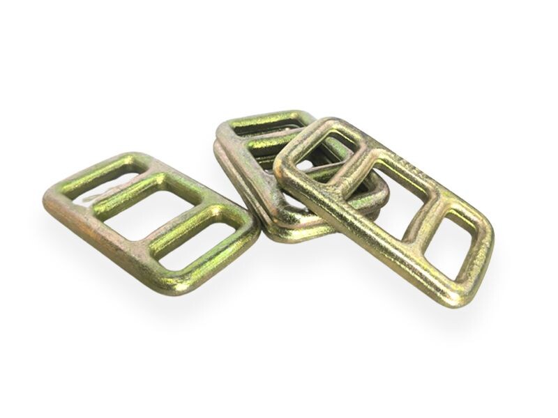 Lợi Ích Khi Sử Dụng Bọ Siết Đúc 38mm
