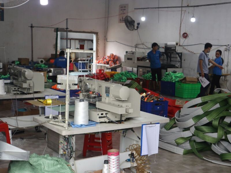 Những Quyền Lợi đặc Biệt Dành Riêng Cho Khách Hàng Provina