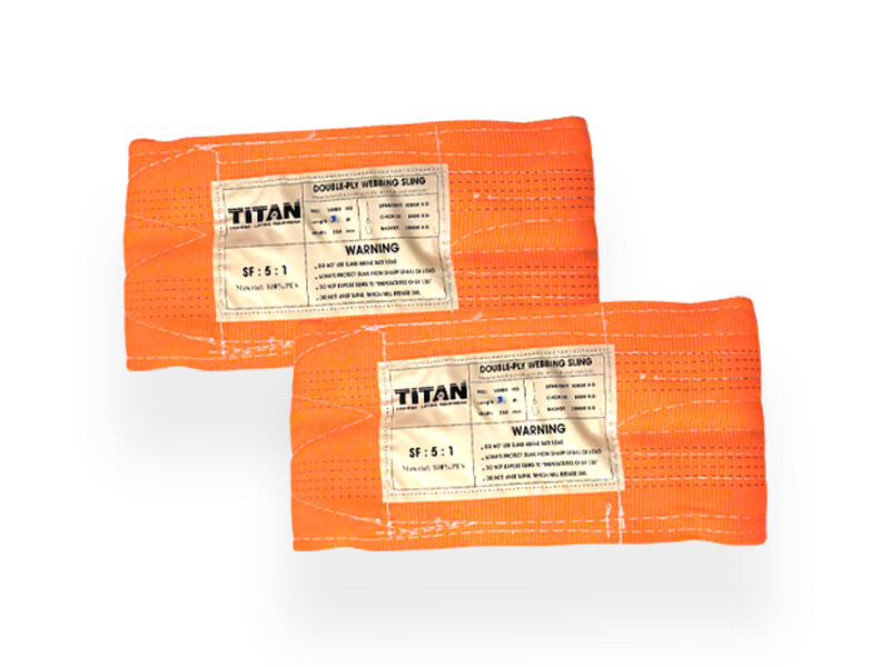 Trải nghiệm mua sắm khác biệt với nhiều chính sách ưu đãi tại Provina