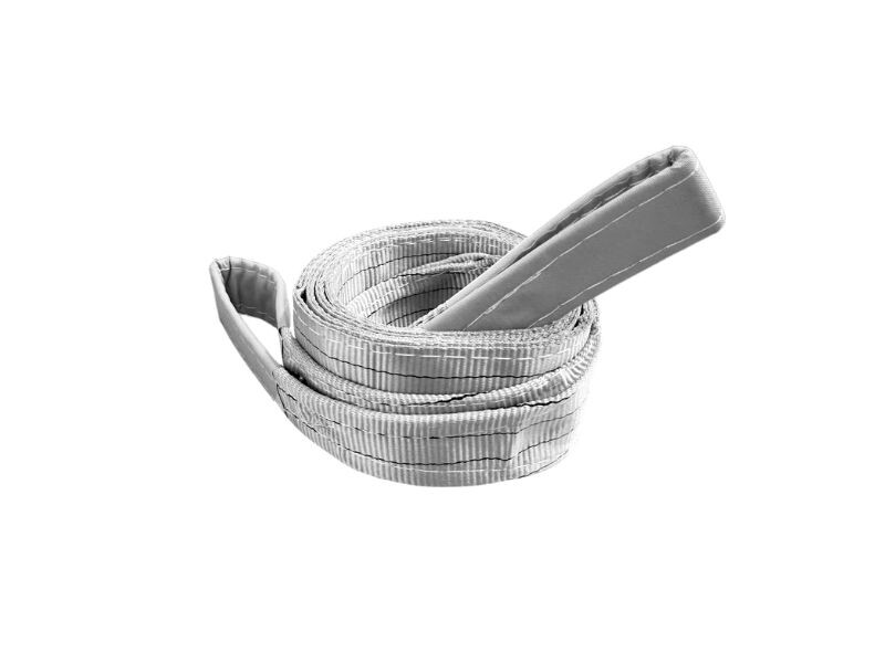 Ứng Dụng Của Dây Cáp Vải 4 Tấn