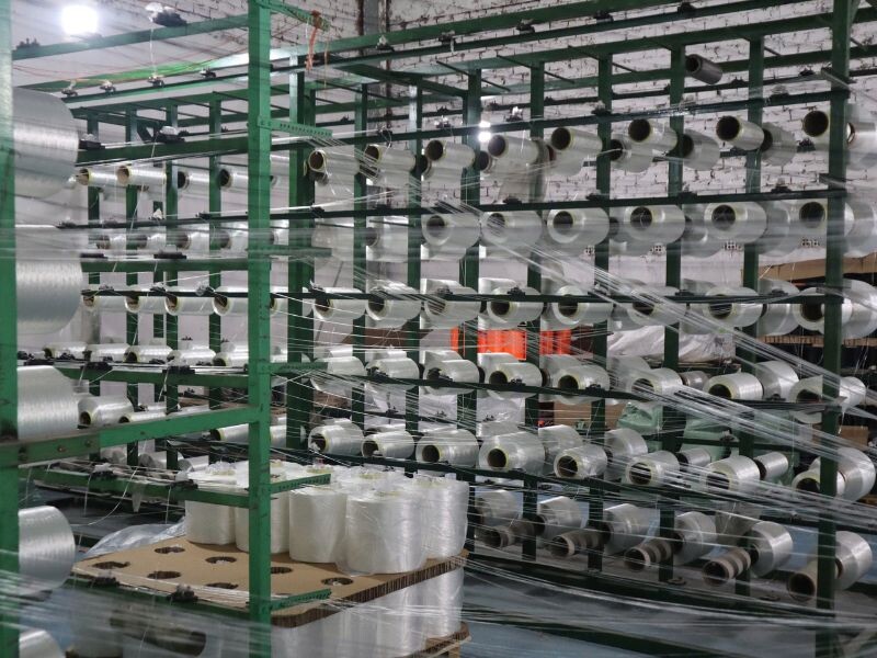 Trải nghiệm mua sắm khác biệt với nhiều chính sách ưu đãi tại Provina