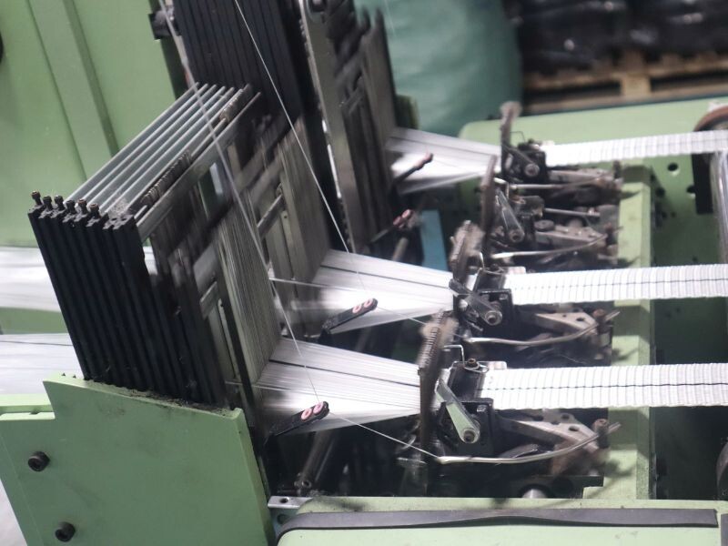 Trải Nghiệm Mua Sắm Khác Biệt Với Nhiều Chính Sách Ưu Đãi Tại Provina