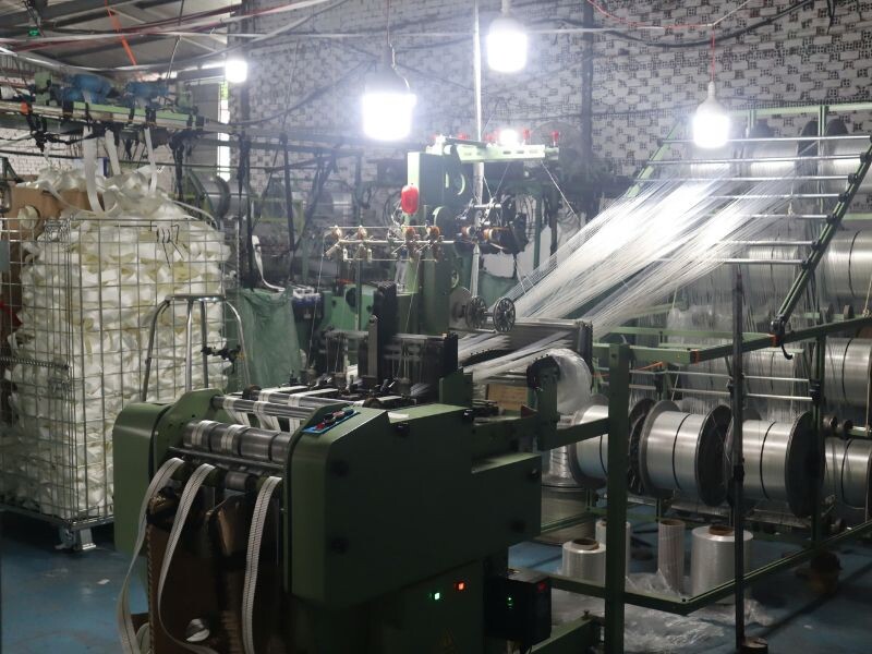 Những Quyền Lợi Đặc Biệt Dành Riêng Cho Khách Hàng Provina