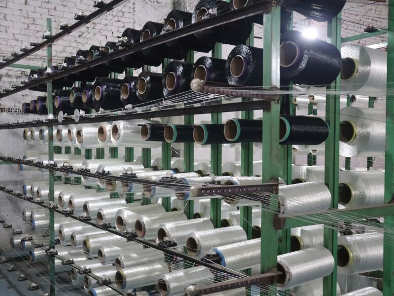 Trải nghiệm mua sắm khác biệt với nhiều chính sách ưu đãi tại Provina