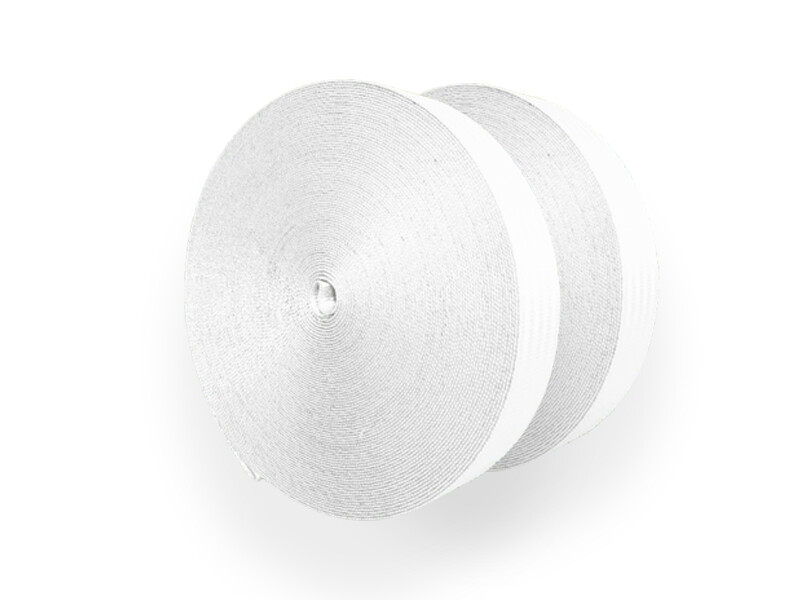 Lợi Ích Khi Sử Dụng Dây Đai Dệt 38mm Pp Màu Trắng