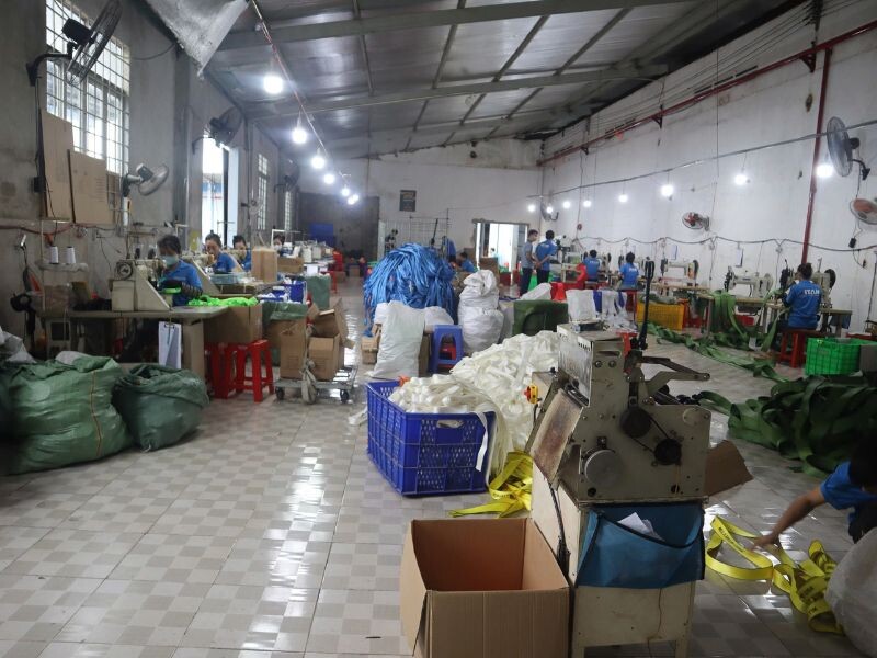 Chính Sách Ưu Đãi Đặc Biệt Tại Provina