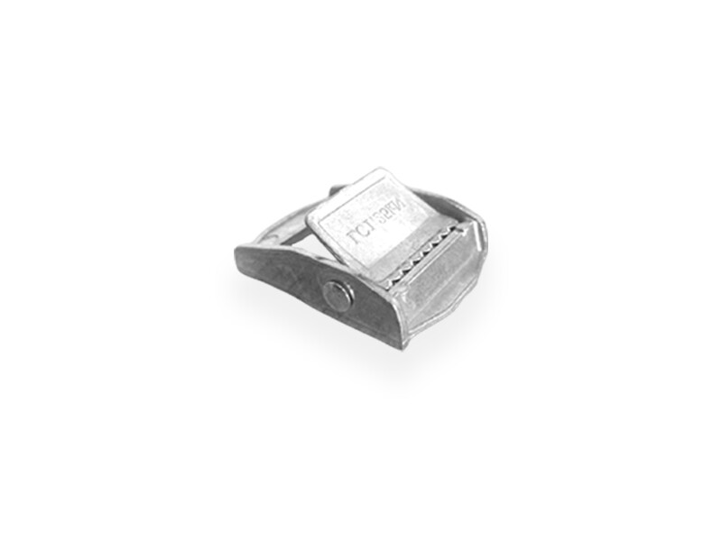 Cấu Tạo Của Khóa Cam 25mm