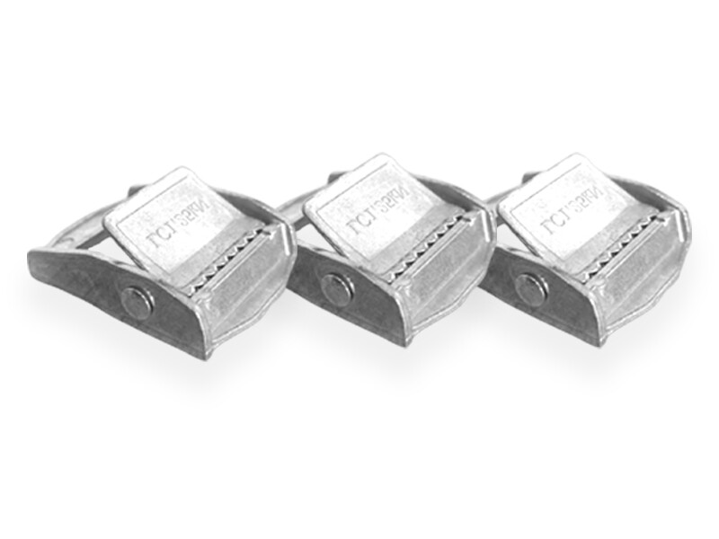 Lợi Ích Khi Sử Dụng Khóa Cam 25mm