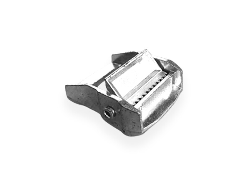 Lợi Ích Khi Sử Dụng Khóa Cam 38mm