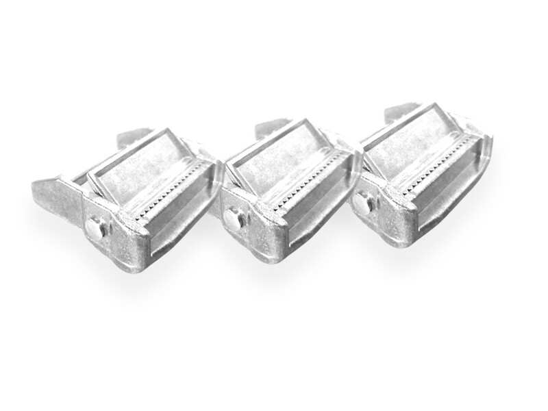 Ứng Dụng Của Khóa Cam 50mm