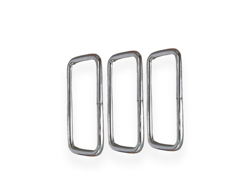 Lợi Ích Khi Sử Dụng Khóa Dring