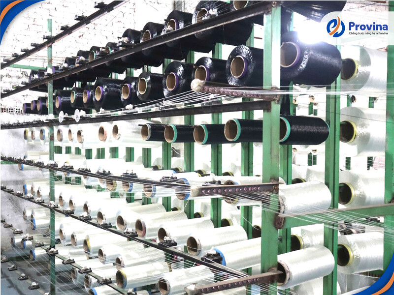 Cam Kết Chất Lượng: Niềm Tin Là Giá Trị Cốt Lõi