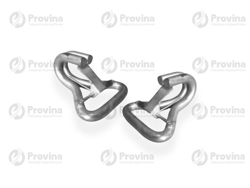 Lợi Ích Khi Sử Dụng Móc J 50mm Có Chốt Khó